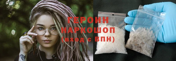 гашик Алексин