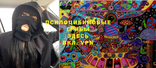 герыч Алзамай